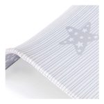 02 jane star naslon za kupanje