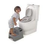 02 jane stepenica za wc dim grey