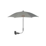 02 jane suncobran za kolica dim grey