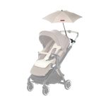 02 jane suncobran za kolica sand