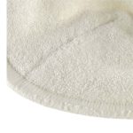 02 jane visekratni jastucici za dojenje m u 3 boje 12 kom 1