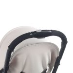 02 jane zastita navlaka za rucku kolica 2 kom blackjpg