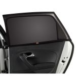 02 jane zastita od sunca navlaka za prozor automobila l crna