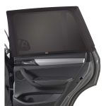 02 jane zastita od sunca navlaka za prozor automobila xl crna