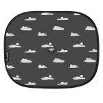 02 jane zastita od sunca za automobil dim grey