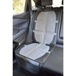 02 jane zastita za sjedalo auta