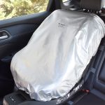 02 jane zastitna navlaka protiv sunca za autosjedalicu sandjpg