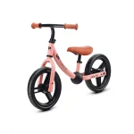 02 kinderkraft 2way next pink