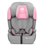 02 kinderkraft autosjedalica comfort up 2 9 36 kg 76 150 cm pink