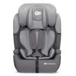 02 kinderkraft autosjedalica comfort up 2 9 36 kg 76 150 cm siva