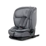 02 kinderkraft autosjedalica oneto3 i size 9 36 kg 76 150 cm cool grey