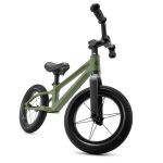02 kinderkraft balance bike eter greenjpg