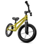 02 kinderkraft balance bike eter limejpg