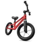 02 kinderkraft balance bike eter redjpg