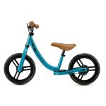 02 kinderkraft balans bicikl space deep bluejpg