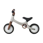 02 kinderkraft balans bicikl tove desert beige