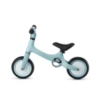 02 kinderkraft balans bicikl tove summer mint