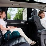 02 kinderkraft booster autosjedalica i boost 2 i sizejpg 3 3