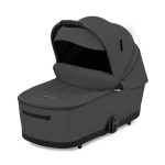 02 kinderkraft djecja kolica yoxi mink pro 3u1 moonlight greyjpg