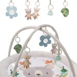 02 kinderkraft edukativna igraonica za bebe cozyplayjpg