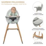 02 kinderkraft hranilica fini 2 2u1 greyjpg