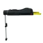 02 kinderkraft isofix baza mink fx