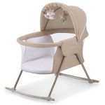 02 kinderkraft krevetic lovi 3u1 beige