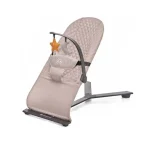 02 kinderkraft lezaljka mimi bezwebp