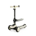 02 kinderkraft romobil halley stone stone white