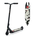 02 kinderkraft romobil solis blackjpg