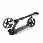 02 kinderkraft scooter freely beigejpg