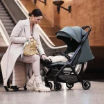 02 kinderkraft sports kakolica nubi 2 2