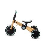 02 kinderkraft tricikl 4trike sunflower blue