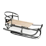 02 kunert space sklopive djecje sanjke