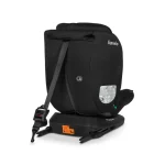 02 lionelo autosjedalica bastiaan i size 0 36 kg 40 150 cm 360 black carbon