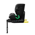 02 lionelo autosjedalica harmony i size 0 36 kg 40 150 cm 360 graphite leatherjpg