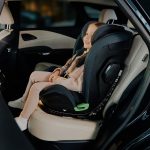 02 lionelo autosjedalica harper i size 9 36 kg black carbon greyjpg