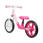 02 lionelo balans bicikl alex bubblegum