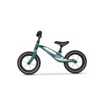 02 lionelo balans bicikl bart air green forrest