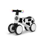 02 lionelo balans bicikl sammy white