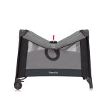 02 lionelo bonnie djecja igraonicavrtic grey scandijpg