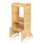 02 lionelo cass toranj za ucenje naturaljpg