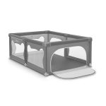 02 lionelo djecja igraonica vrtic willow grey concrete