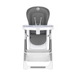 02 lionelo hranilica linn plus grey