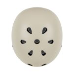 02 lionelo kaciga helmet beige sandjpg