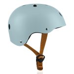 02 lionelo kaciga helmet blue skyjpg