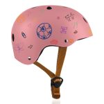 02 lionelo kaciga helmet pink rosejpg