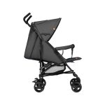 02 lionelo kisobran kolica elia graphite