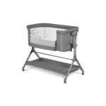 02 lionelo krevetic 3u1 leonie plus grey stone