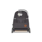 02 lionelo lezaljka june grey stone